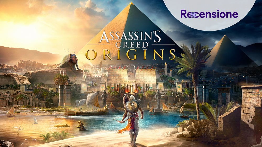 Assassin's Creed Origin HD.jpg